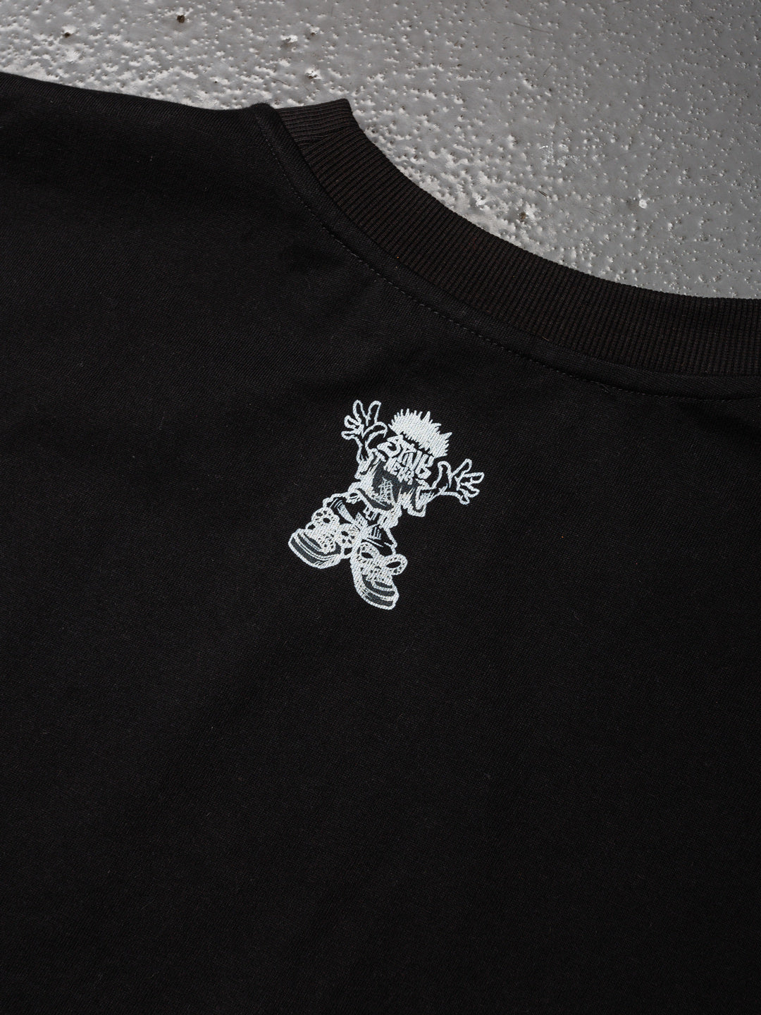Tallll bloke tee