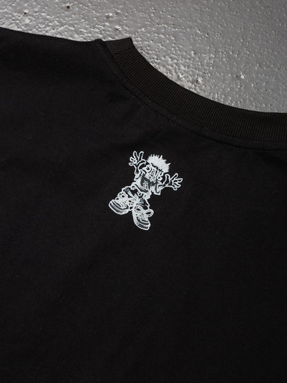 Tallll bloke tee