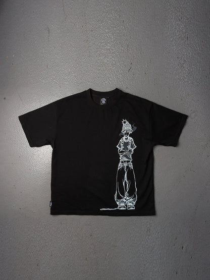 Tallll bloke tee