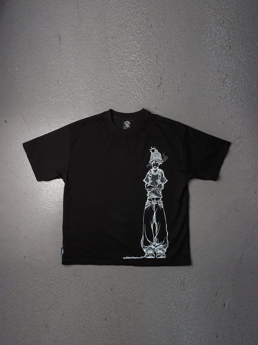 Tallll bloke tee